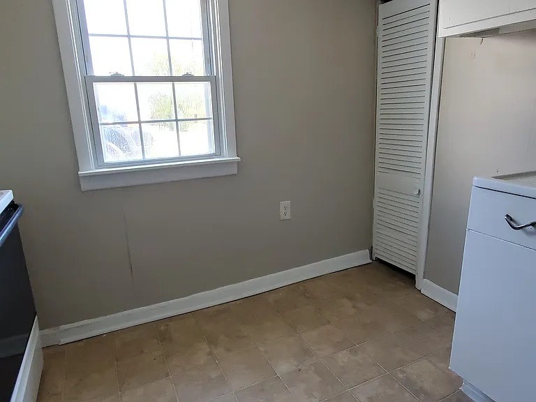110 Mercer St #6 — Photo 4