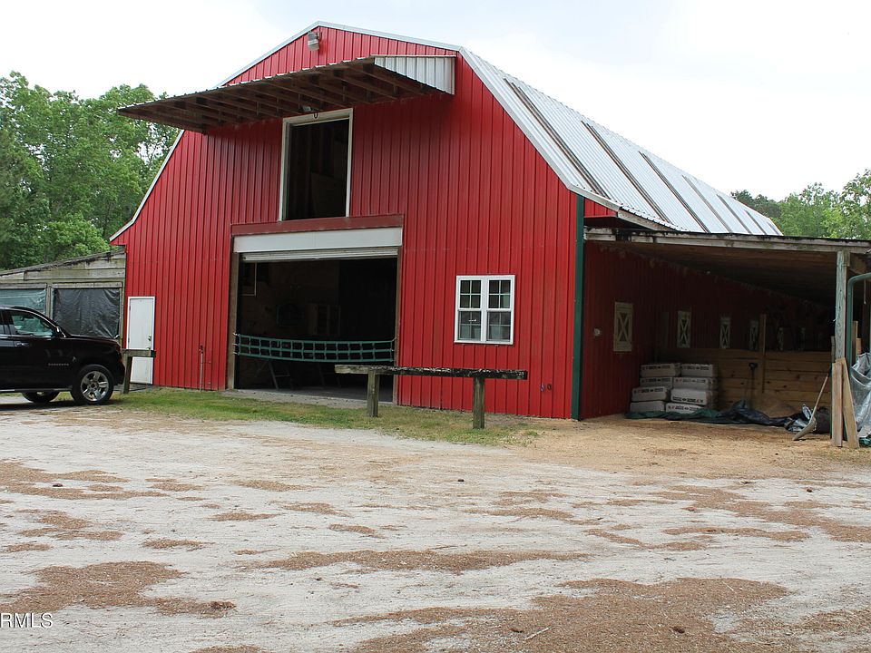 2160 Old Airport Road, New Bern, NC 28562 Zillow