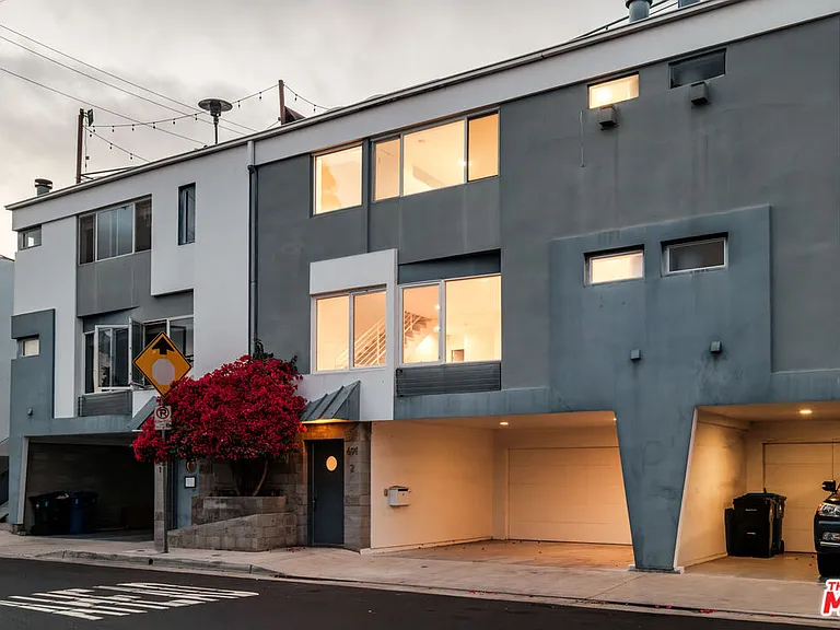 691 Mildred Ave #2 — Photo 33