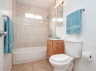 112 Madrone Ave #A, South San Francisco, CA 94080