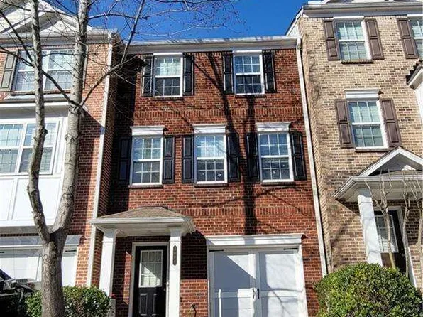 2098 Meadow Peak Rd, Duluth, GA 30097