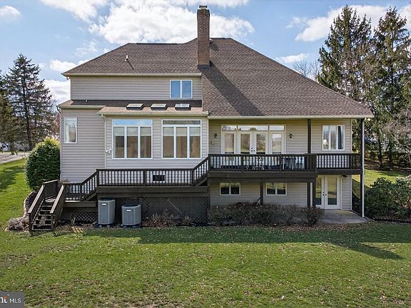 4th image of 6516 Windmere Rd