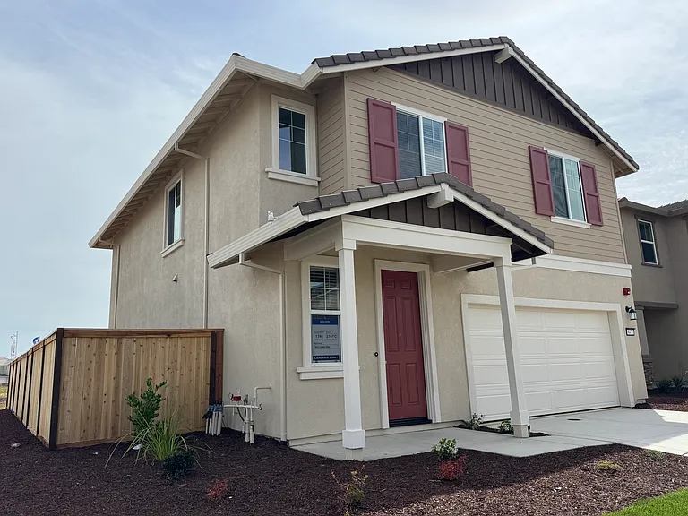 8471 Anker Way — Photo 4