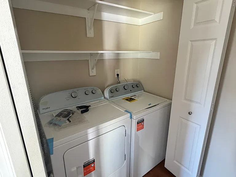 4422 Segovia Ct — Photo 8