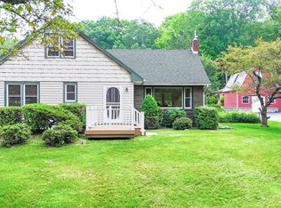 71 Wildwood Dr, South Fallsburg, NY 12779