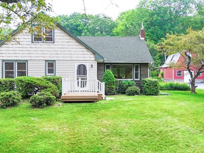 71 Wildwood Drive, South Fallsburg, NY, 12779