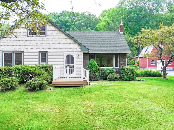 71 Wildwood Drive, Fallsburg, NY 12779