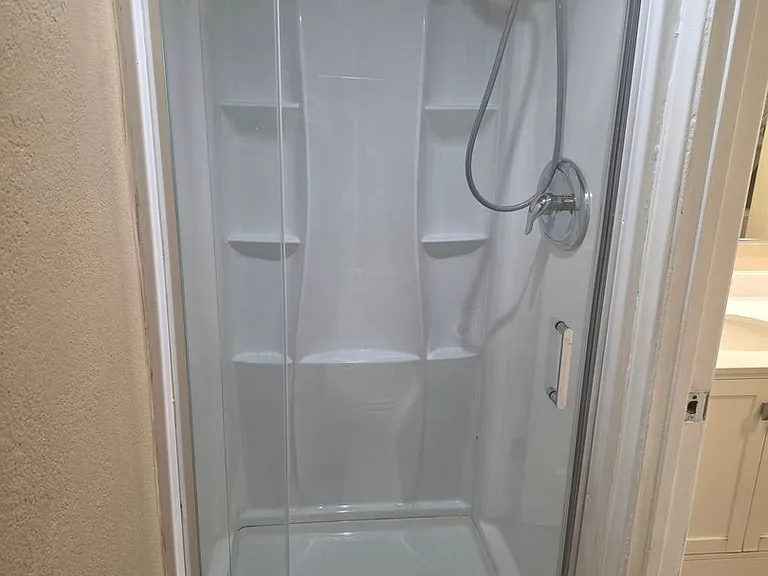 240 W Lincoln Ave #17 — Photo 5