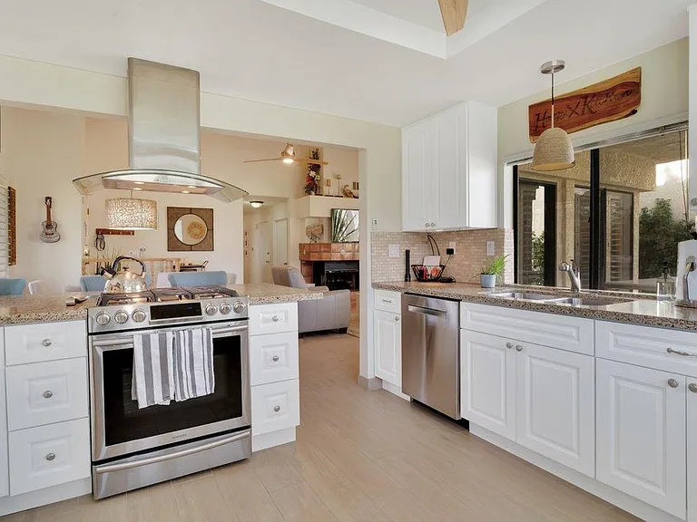 77631 Los Arboles Dr — Photo 10