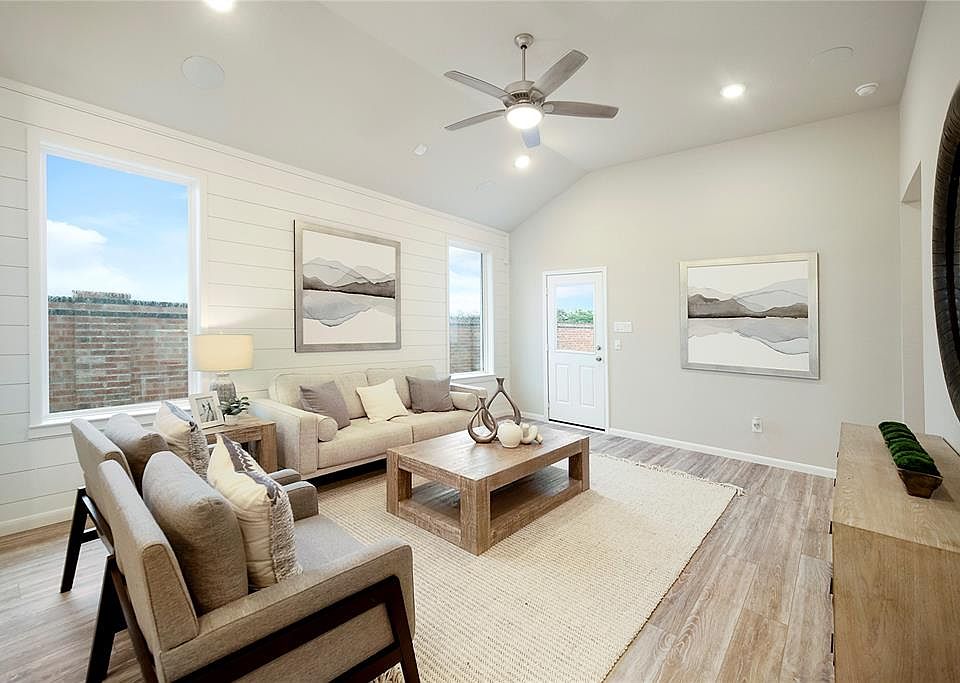 27015 Sunset Palace Dr, Katy, TX 77493 Zillow