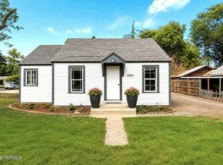609 W Prasch Ave, Yakima, WA 98902