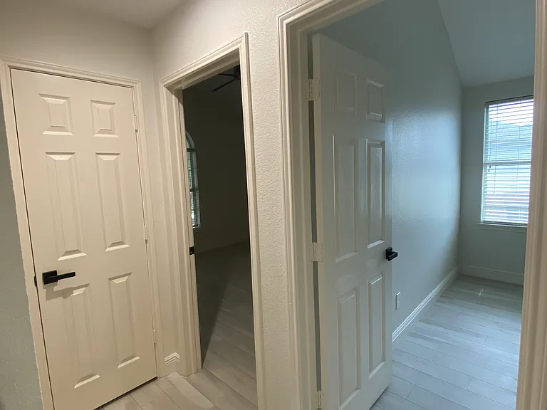 421 Tallowtree Dr #1 — Photo 22