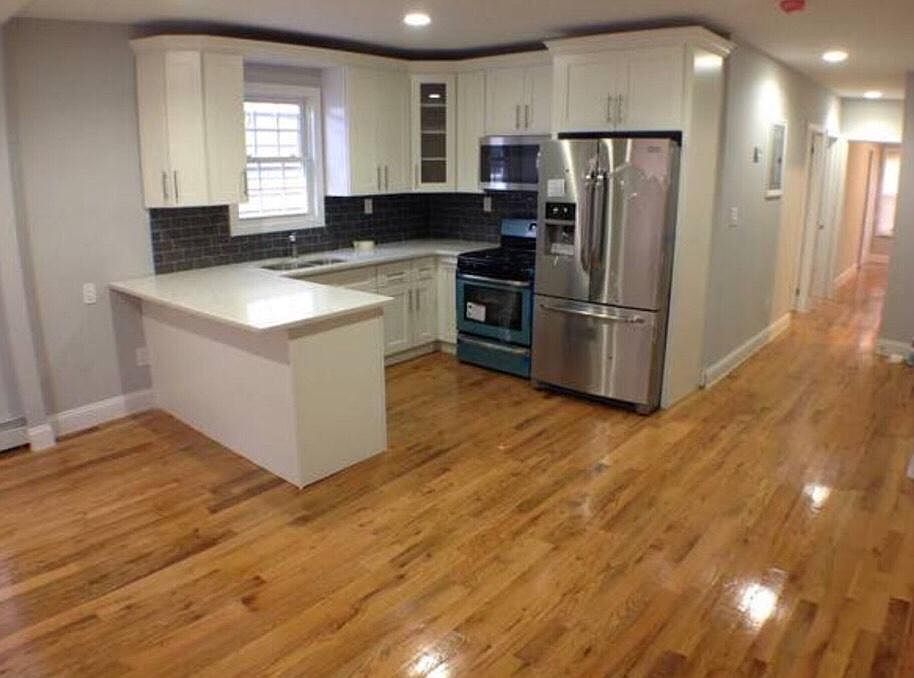2nd image of 17312 89th Ave #2