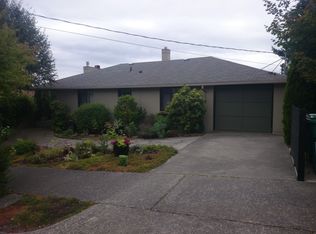 4125 1st Ave NW, Seattle, WA 98107