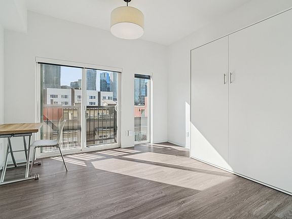 2nd image of 1210 Republican St APT 603