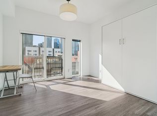 1210 Republican St APT 602, Seattle, WA 98109
