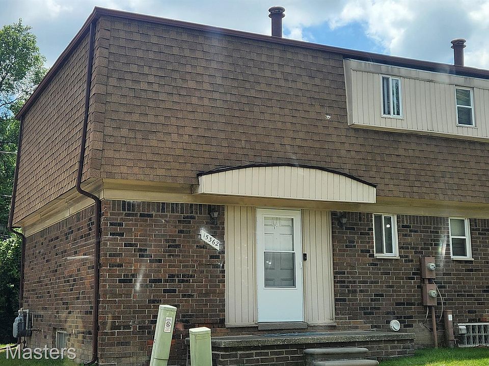 1st image of 15362 Dupage Blvd