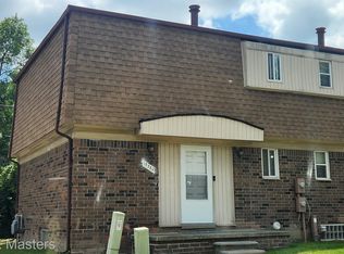 15362 Dupage Blvd, Taylor, MI 48180
