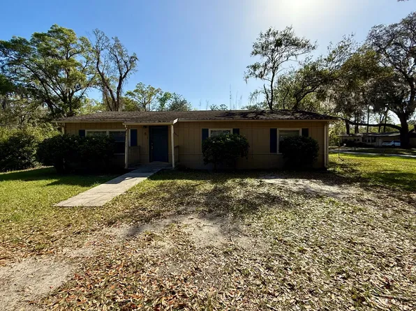 3505 NW 17th St, Gainesville, FL 32605