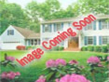 1st image of 50 N Felton St