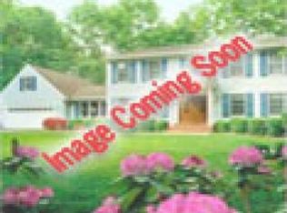 50 N Felton St, Philadelphia, PA 19139