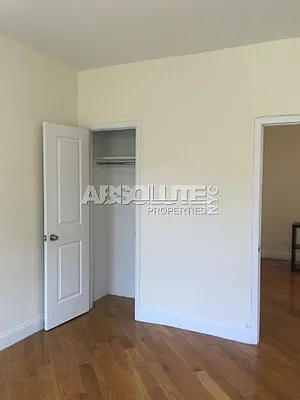 Rented by Absolute Properties of NYC | media 20