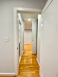 Rented by City & Suburban