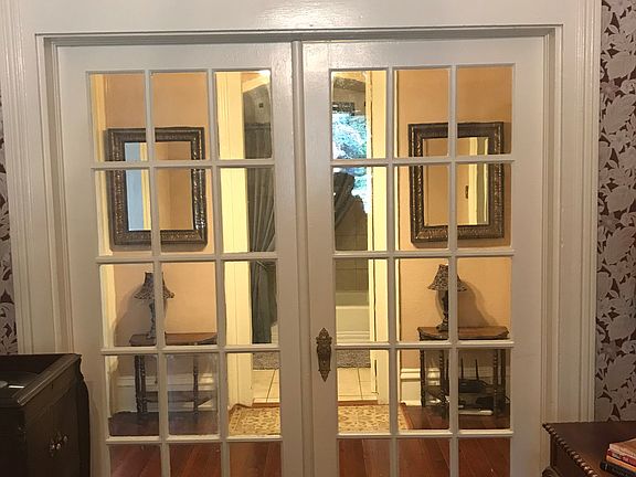 French doors 