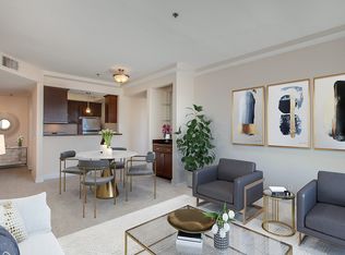 400 S Detroit St #WC203, Los Angeles, CA 90036