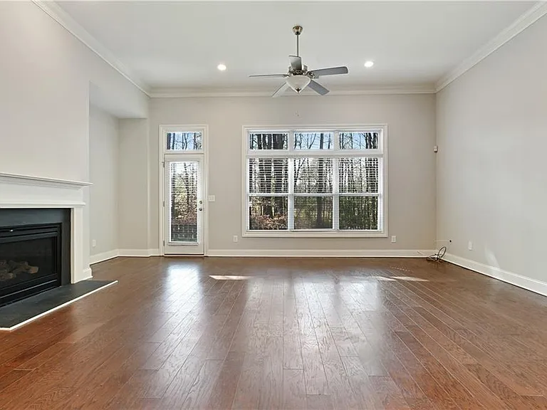 1536 Habershal Rd NW — Photo 7