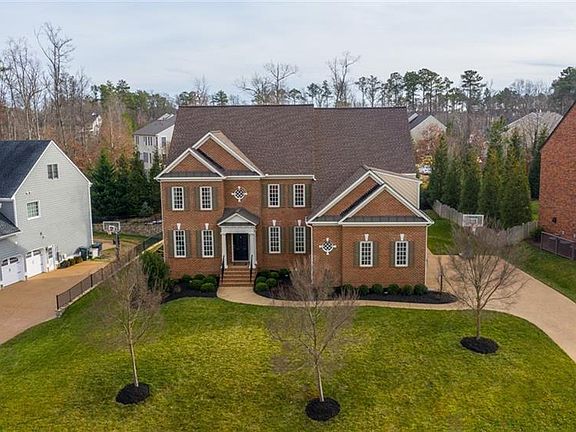 2nd image of 11820 Westcott Landing Ct