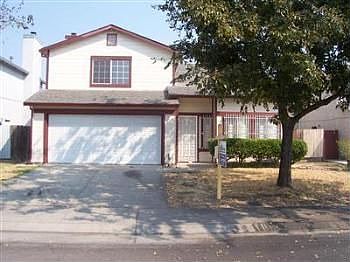1st image of 1073 Sandoval Ct