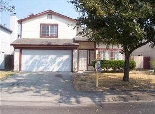 1073 Sandoval Ct, Stockton, CA 95206