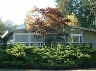 10603 Robin Hood Dr, Edmonds, WA 98020