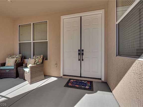 3rd image of 10258 Donde Ave