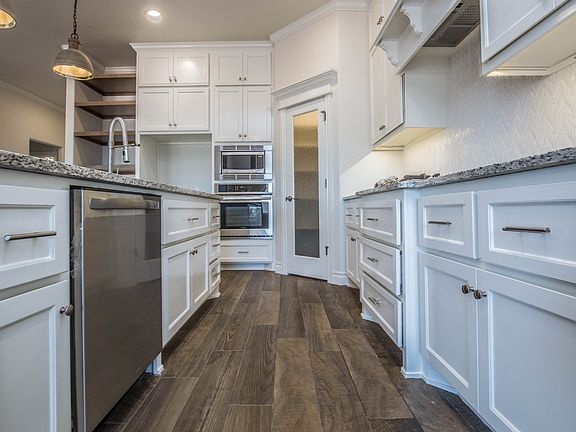 Homes by Taber Hazel Half Bath Floor Plan - 2832 Alder Rd