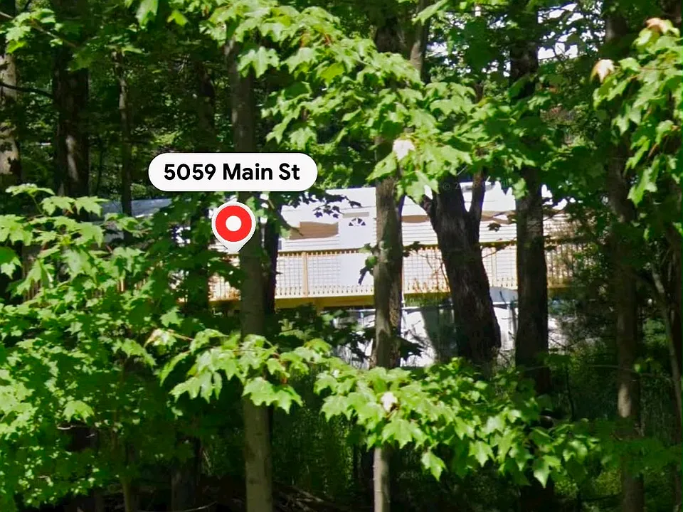 5059 Main St #E