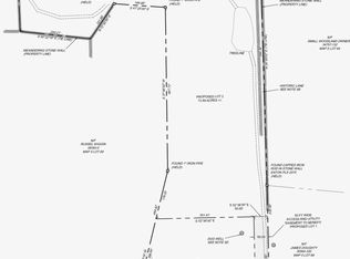 221A Pequawket Trl, Standish, ME 04084