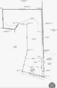 221A Pequawket Trail Trail, Standish, ME, 04084