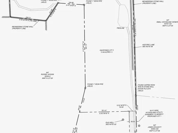 221A Pequawket Trail Trail, Standish, ME 04084