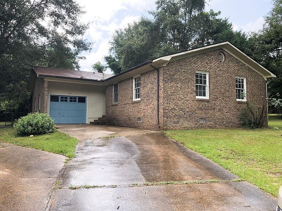 302 Antler Dr, Enterprise, AL 36330 Zillow