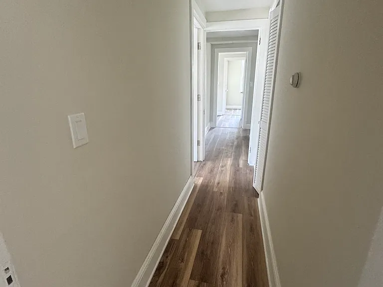 744 E Park St #3 — Photo 6