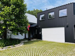 28 Chatham St, Bayham, ON N0J1T0