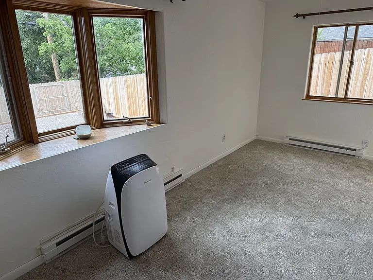 16184 W 13th Pl — Photo 7