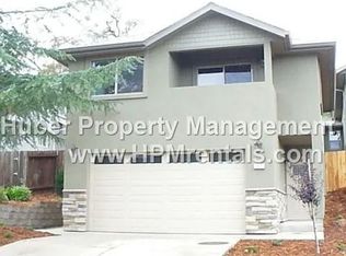 377 Landis Cir, Auburn, CA 95603