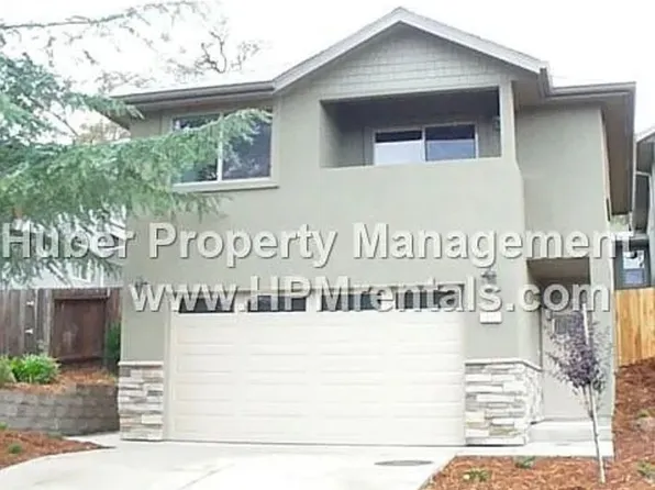 377 Landis Cir, Auburn, CA 95603