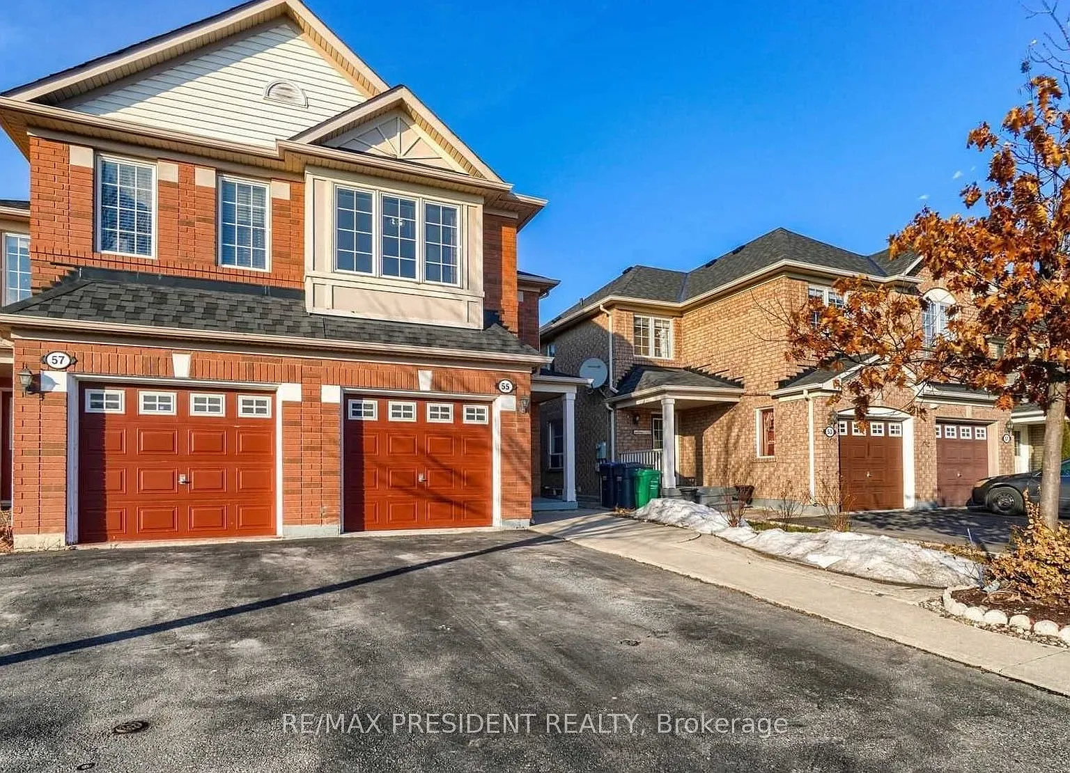 4 bed, $3,200 — Photo 2