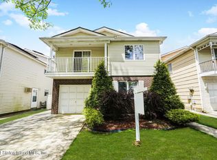 765 Stafford Ave, Staten Island, NY 10309