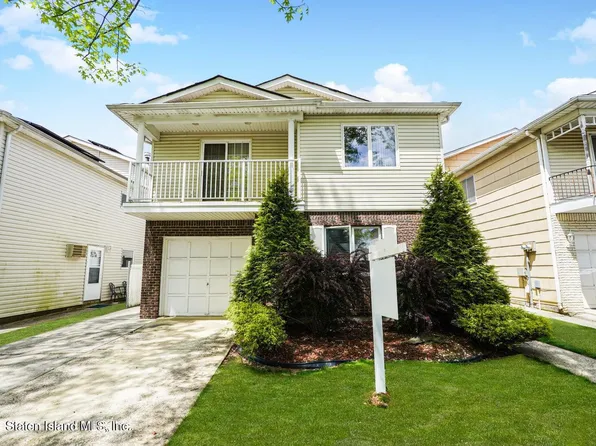 765 Stafford Ave, Staten Island, NY 10309