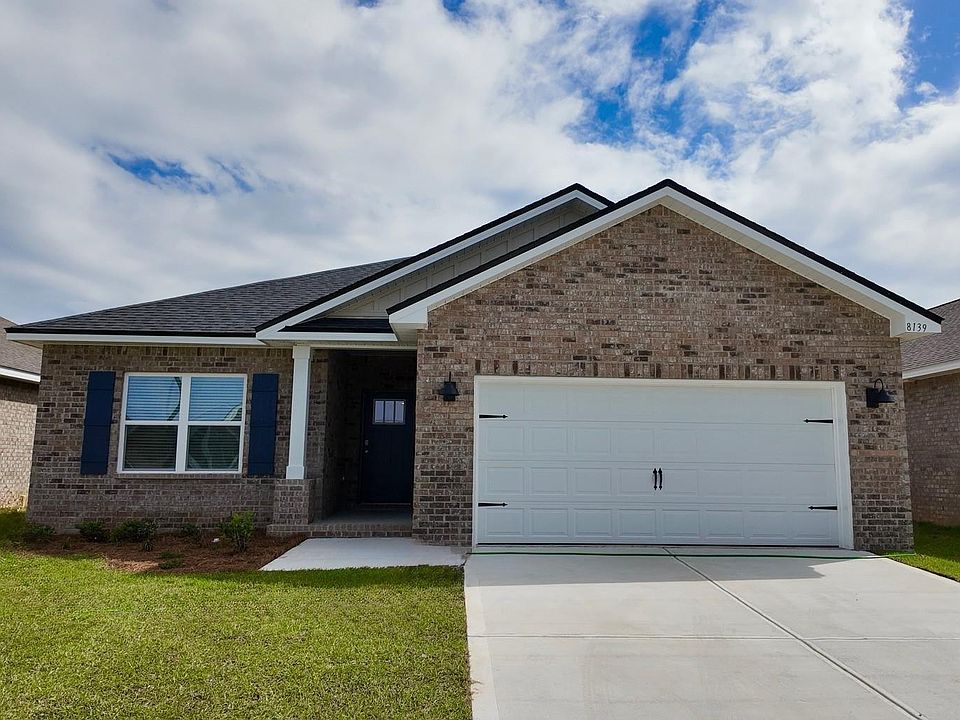 1st image of 8139 Fox Hunt Dr